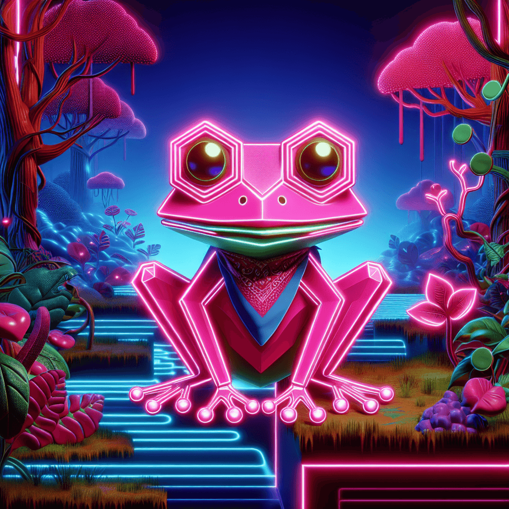 frog_NFT_2