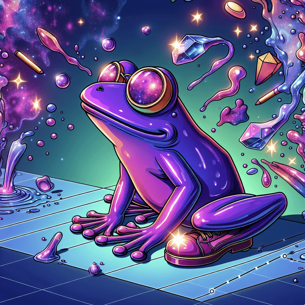 frog_NFT_3