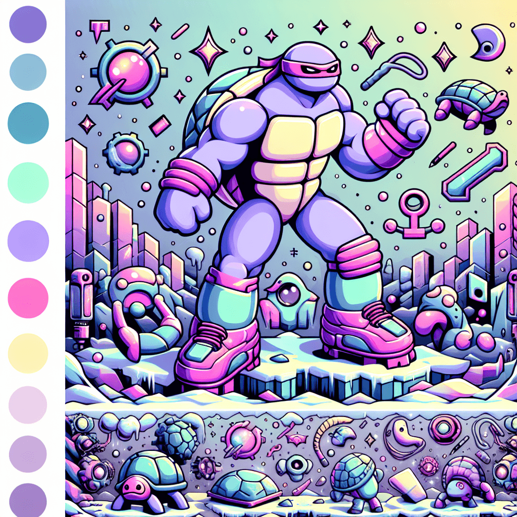 turtles_NFT_45