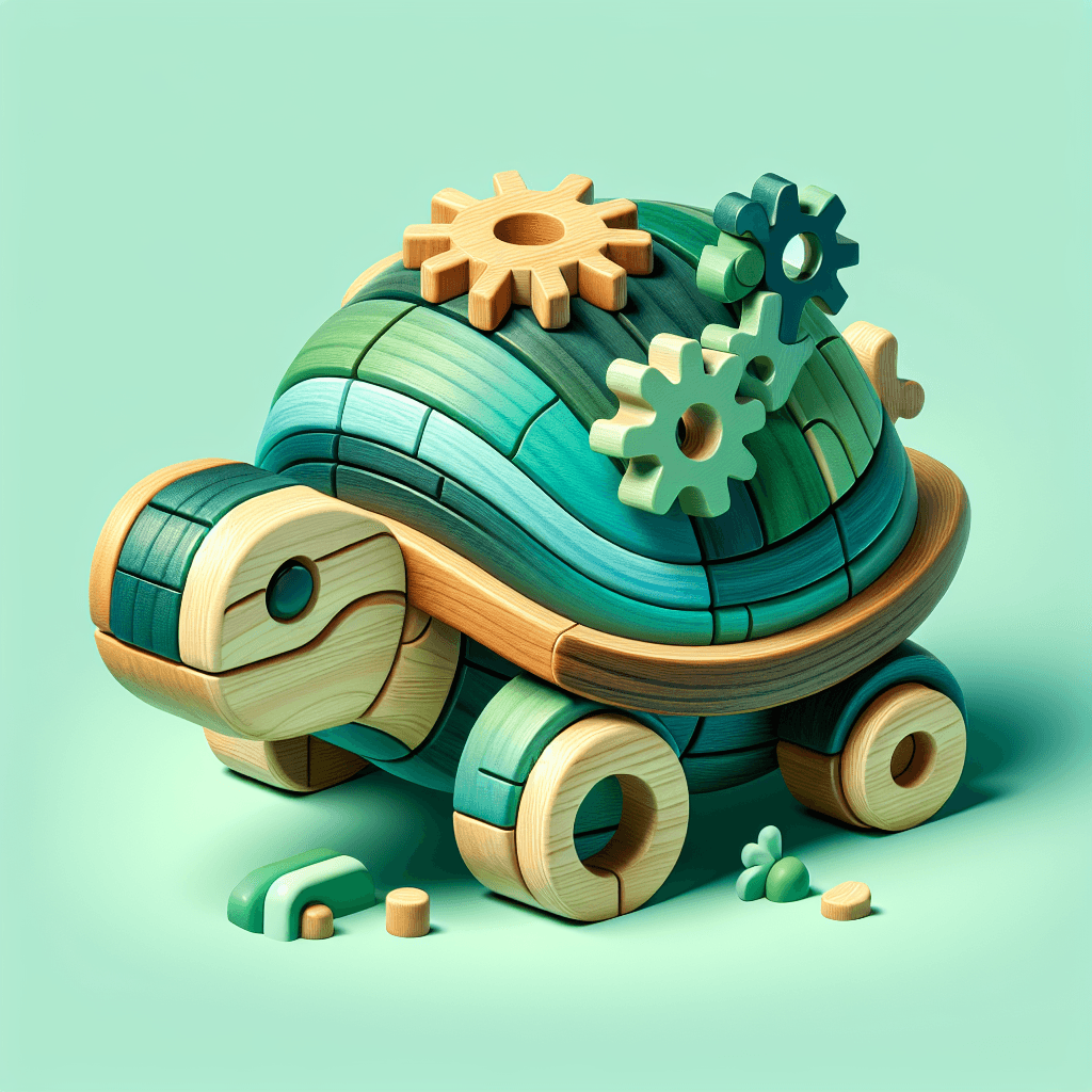 turtles_NFT_7
