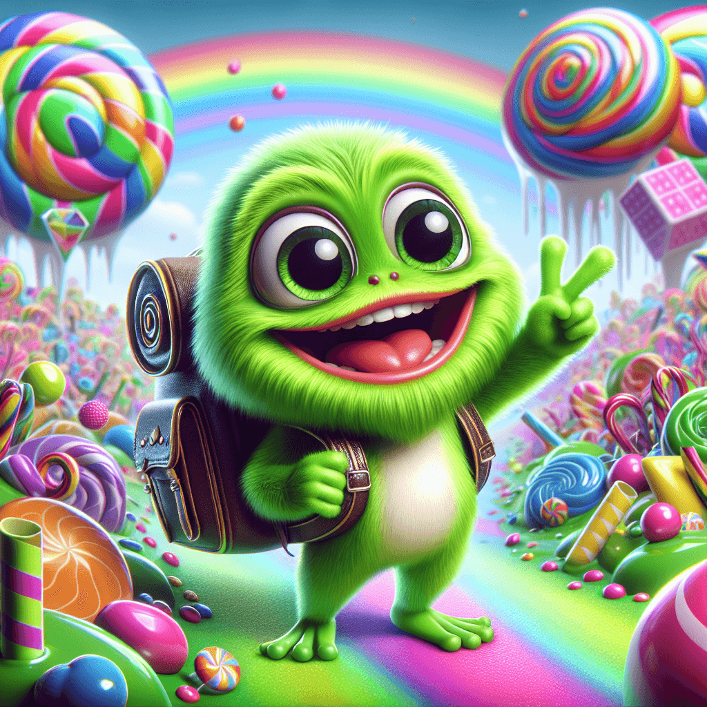 frog_NFT_16