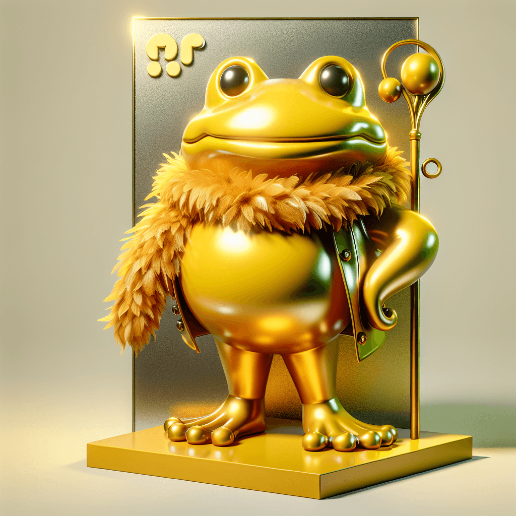 frog_NFT_109