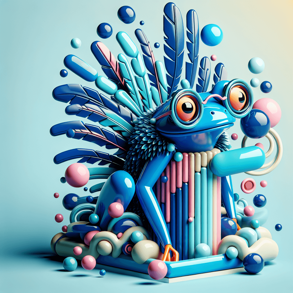 frog_NFT_10