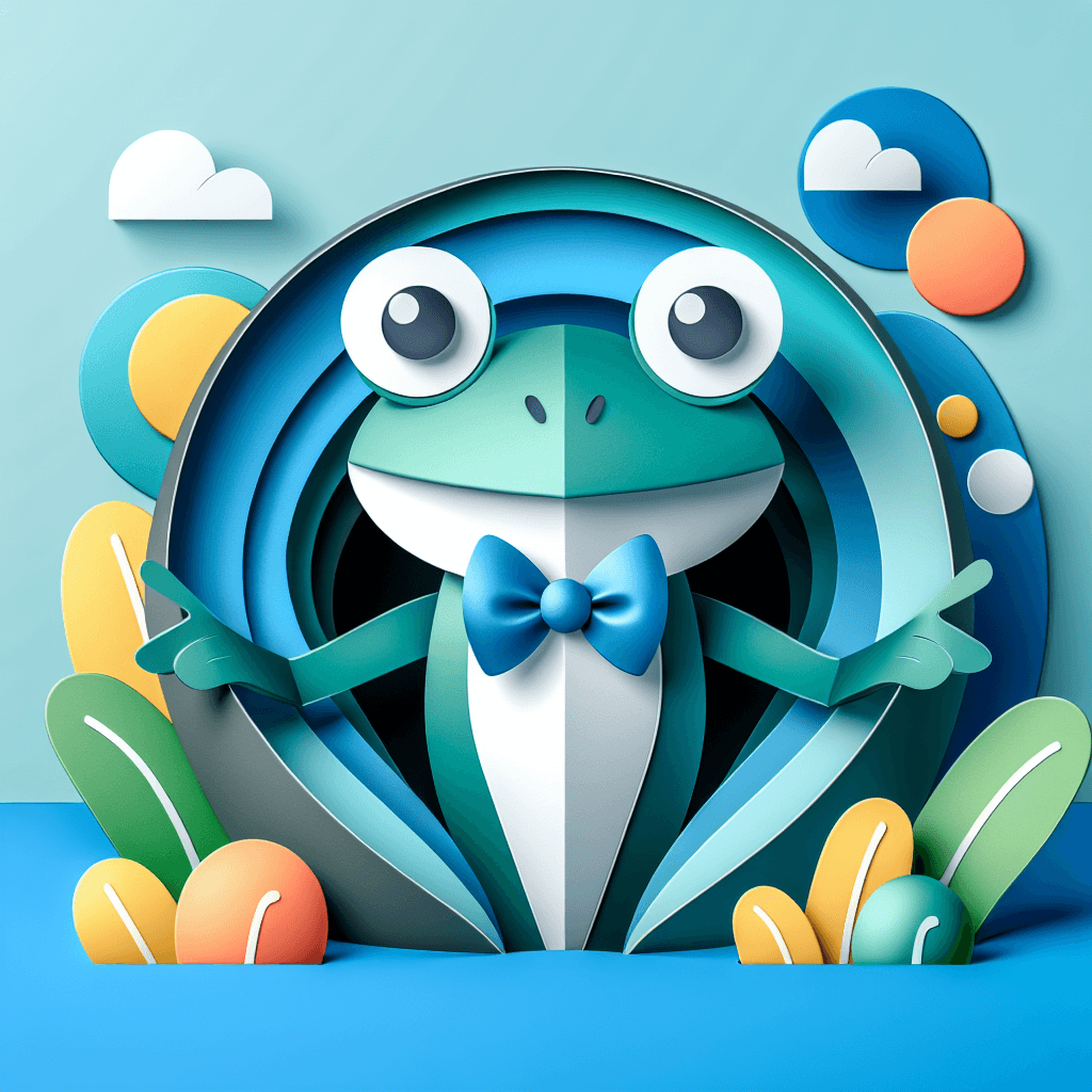 frog_NFT_12