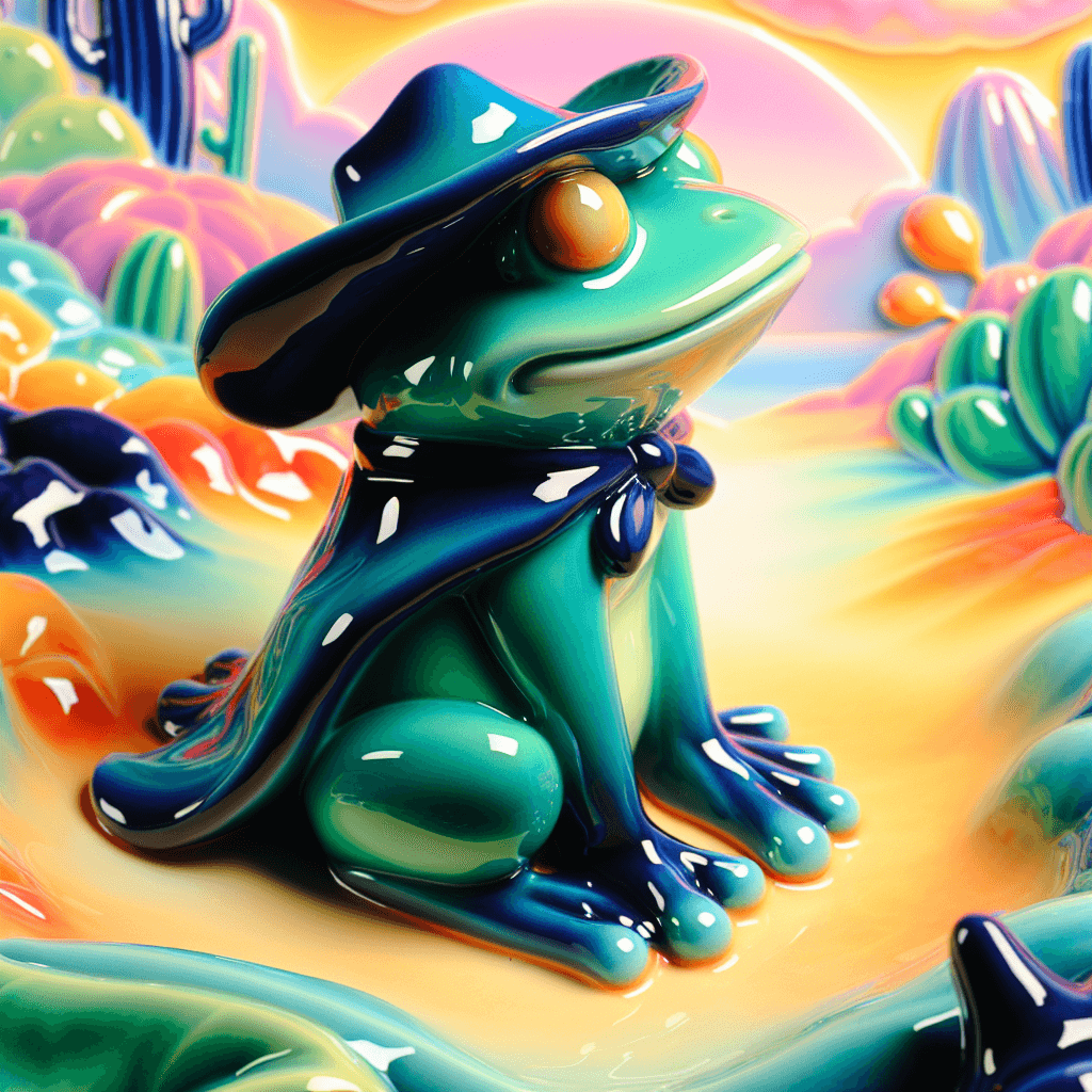 frog_NFT_8